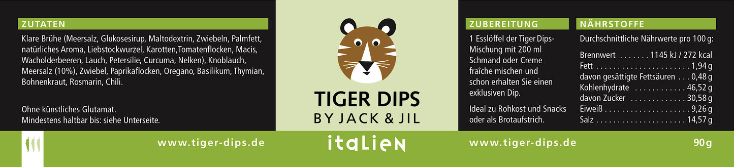 Italien