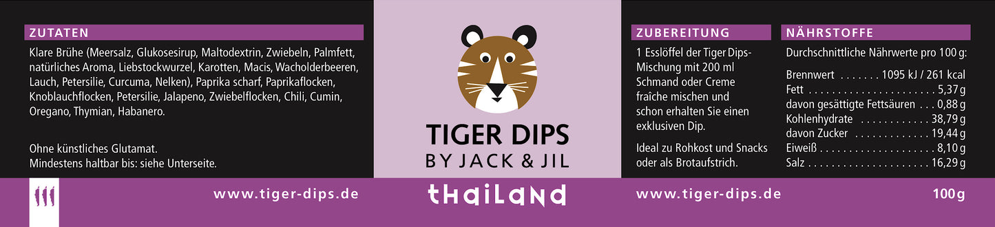 Thailand