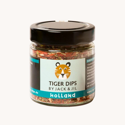 Holland