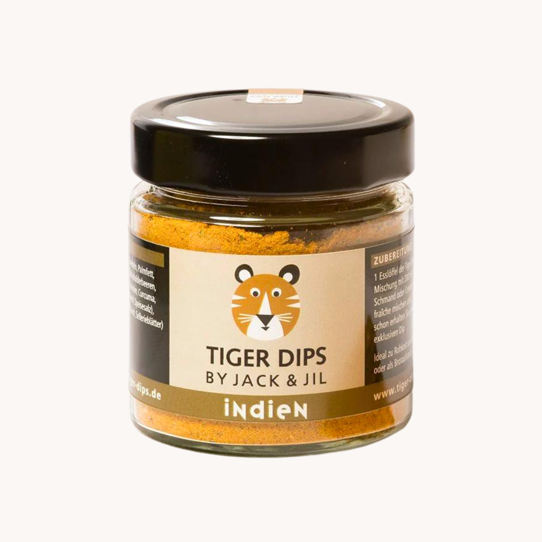 Indien