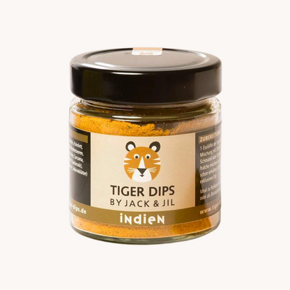 Indien