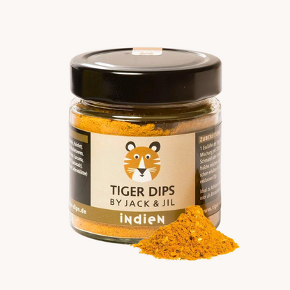 Indien