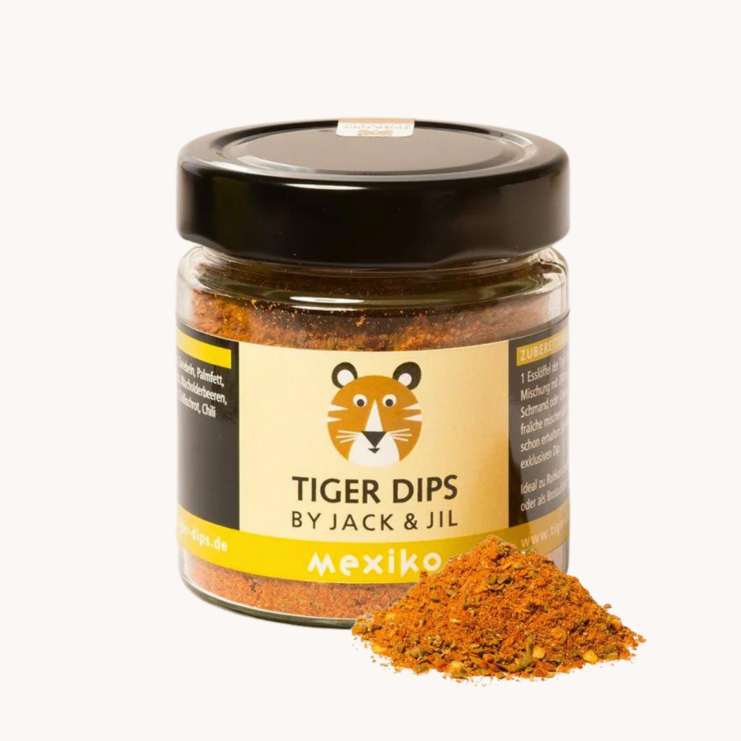 Mexiko