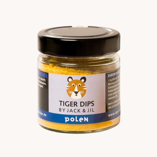 Polen