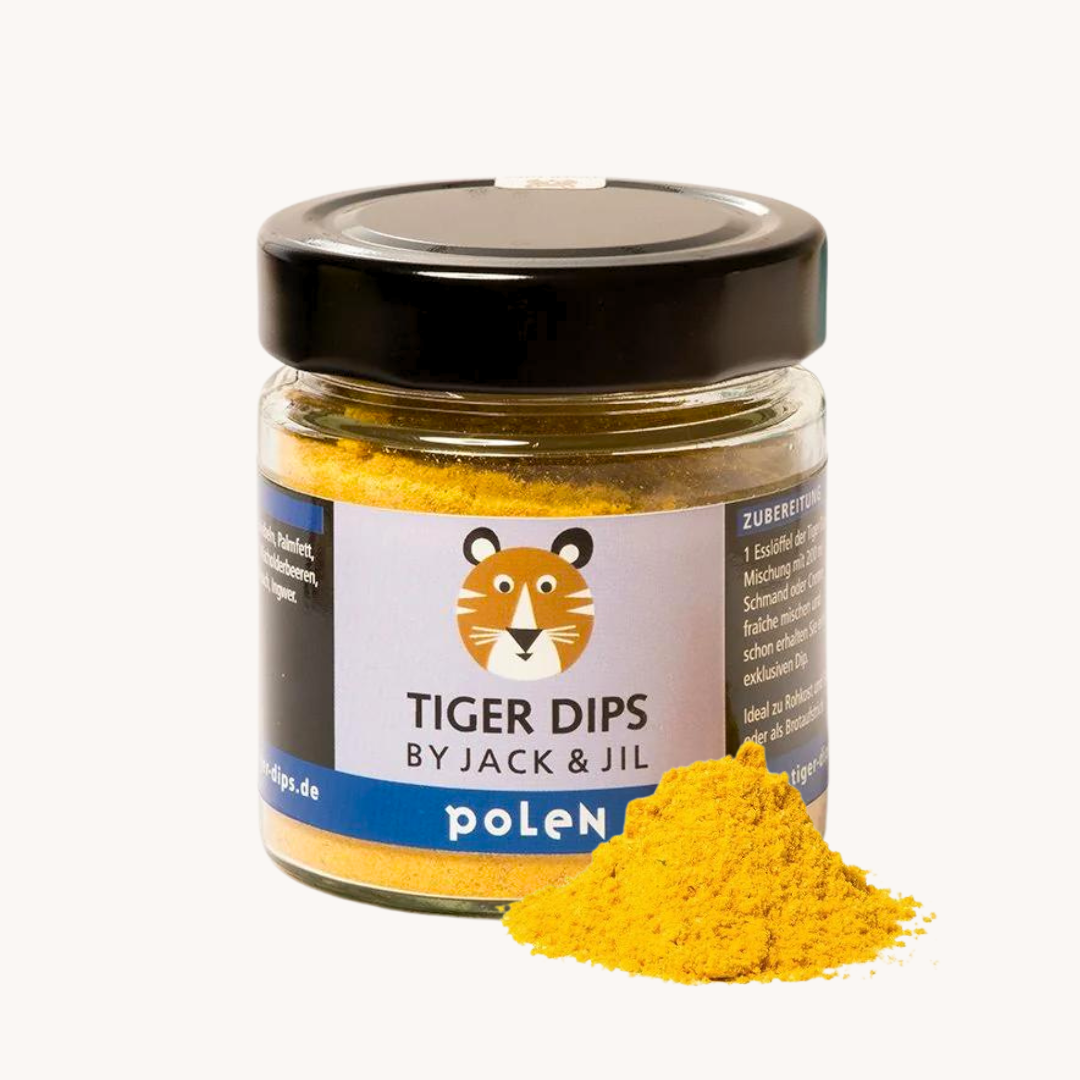 Polen