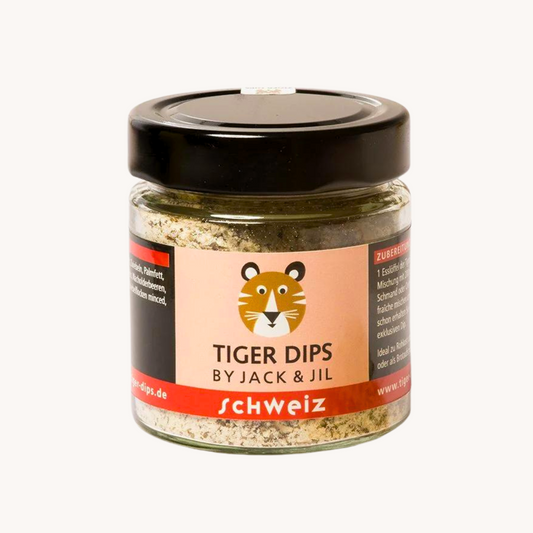 Schweiz