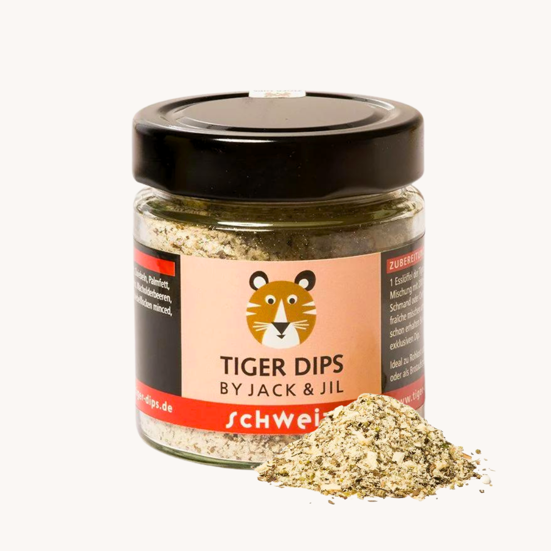 Schweiz