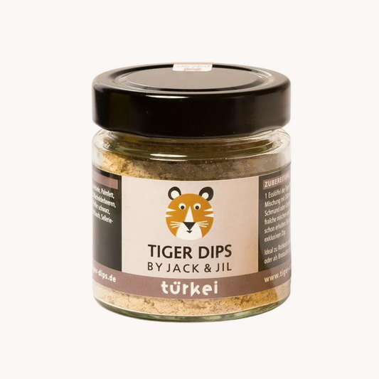 Türkei