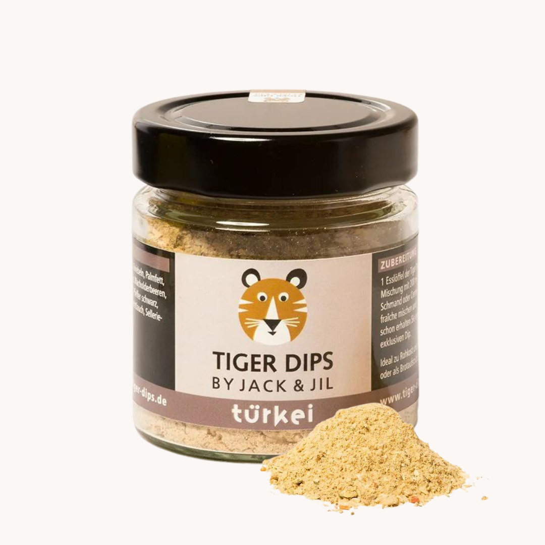 Türkei