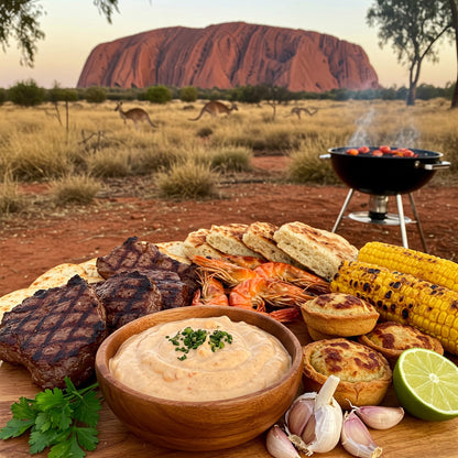 Australien