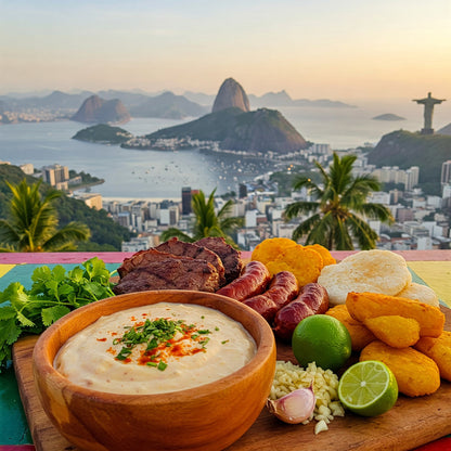 Brasilien
