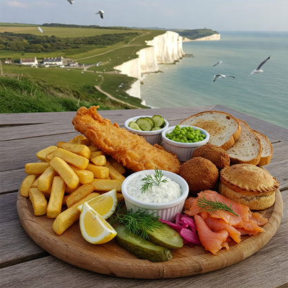England