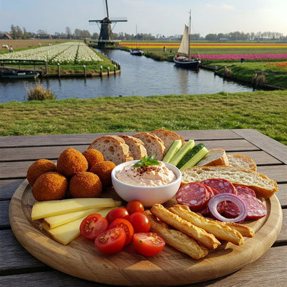 Holland