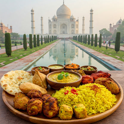 Indien