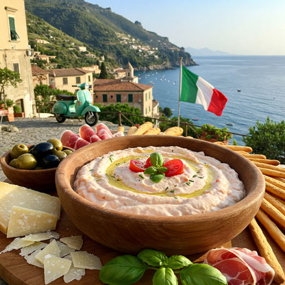 Italien