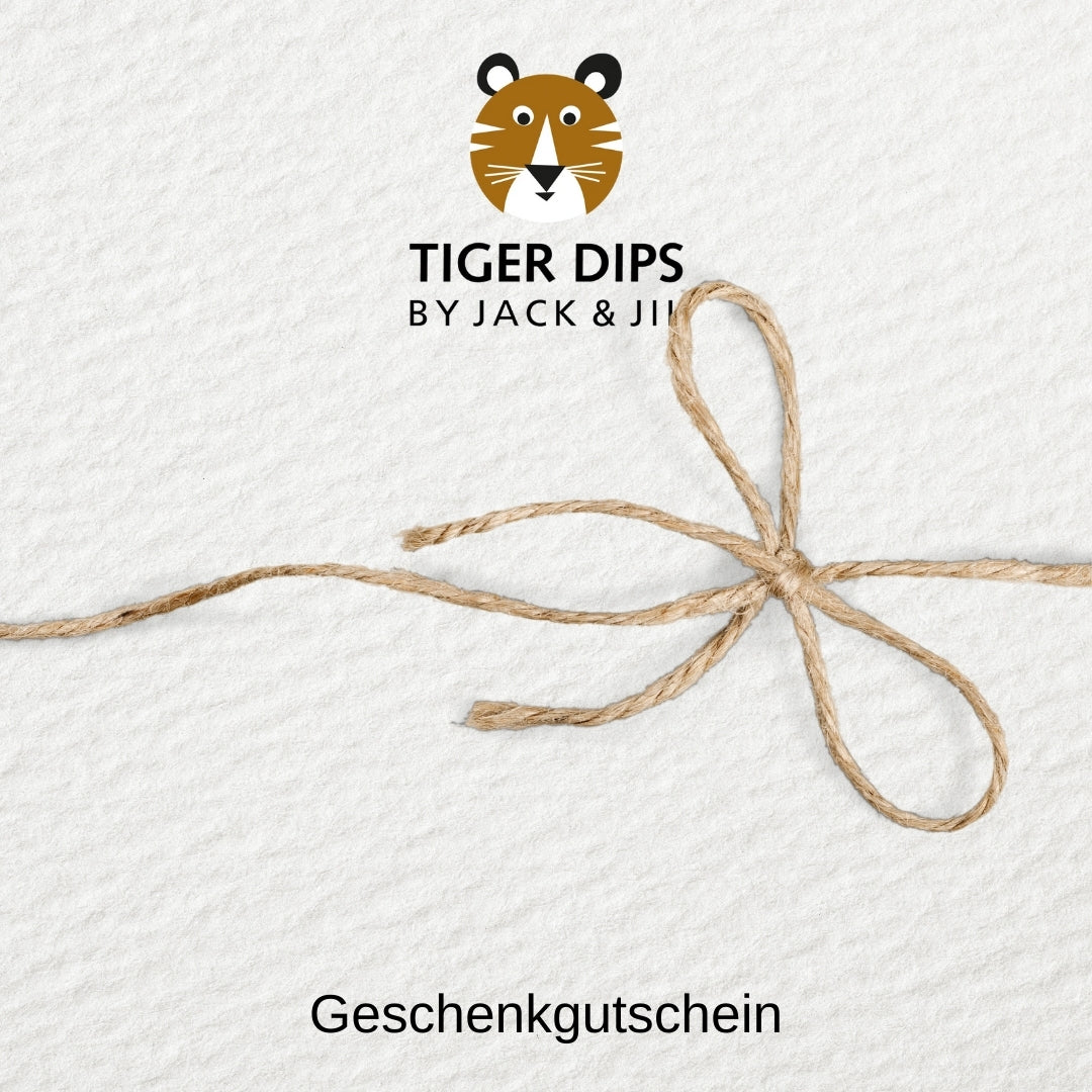 Geschenkgutschein
