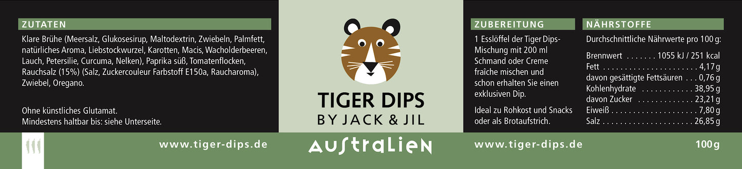 Australien