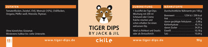 Chile