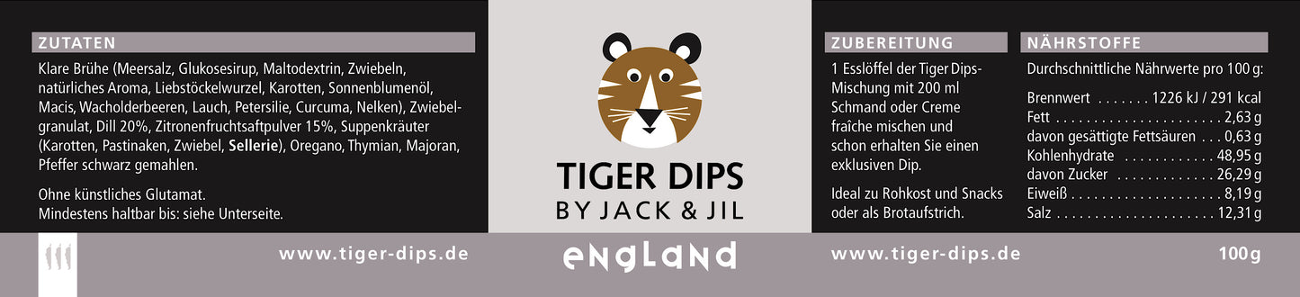 England