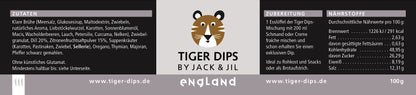 England