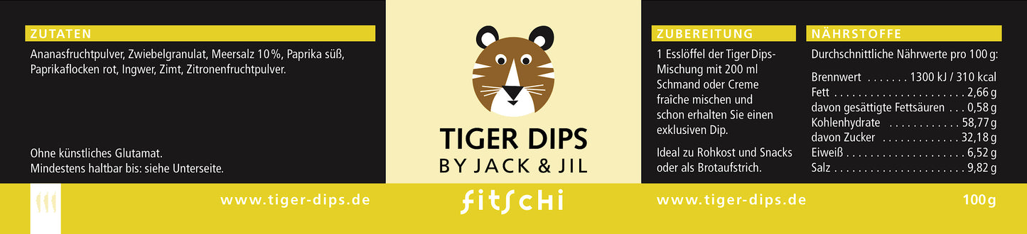 Fidschi
