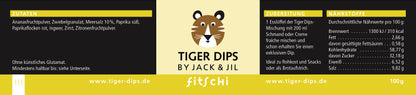 Fidschi