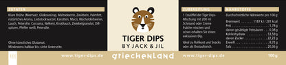 Griechenland