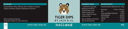 Holland