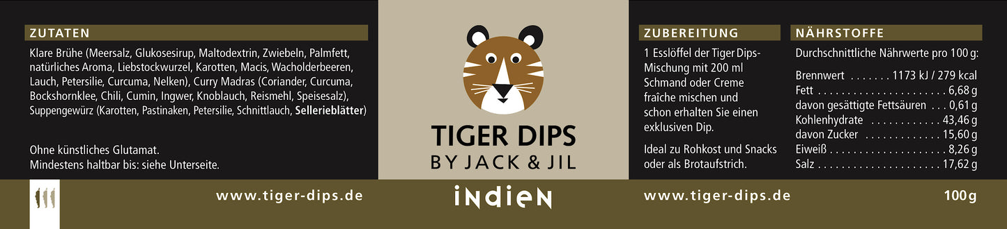 Indien