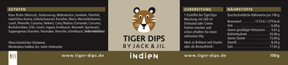 Indien