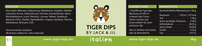 Italien