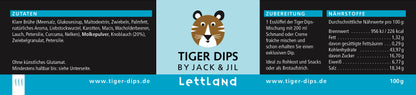 Lettland