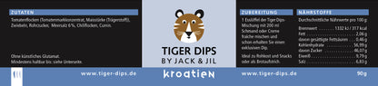 Kroatien