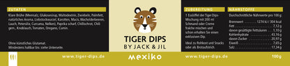 Mexiko
