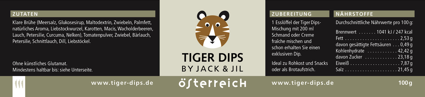 Österreich