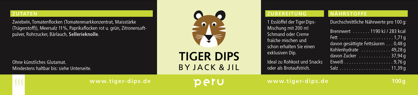 Peru