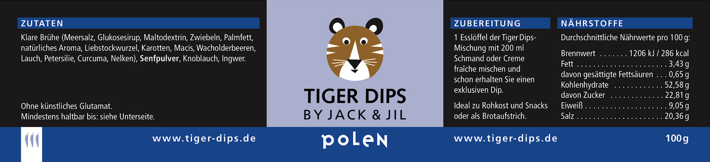 Polen