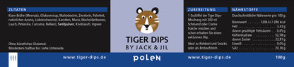 Polen