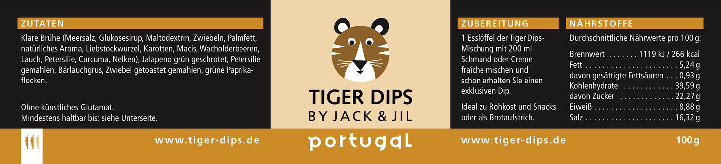 Portugal