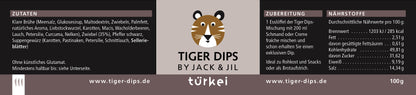 Türkei