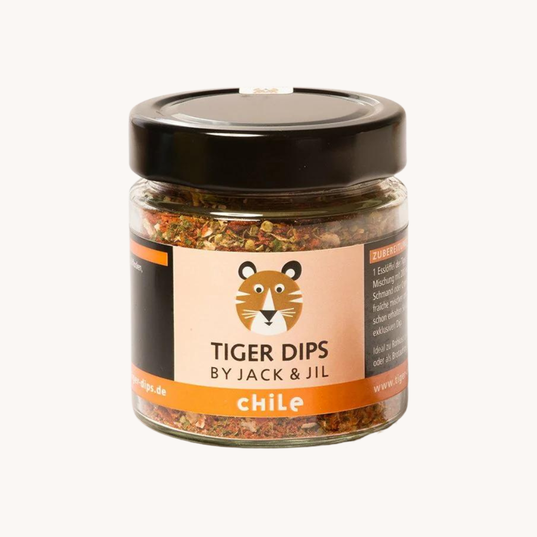 Chile