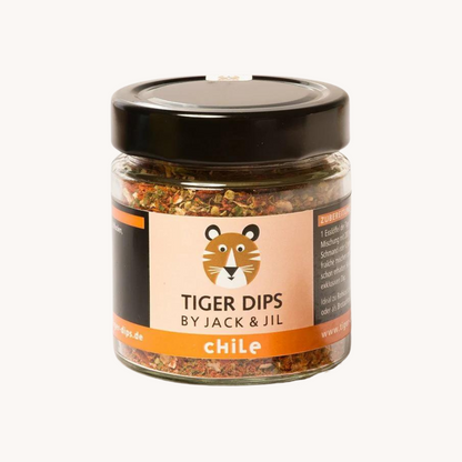 Chile