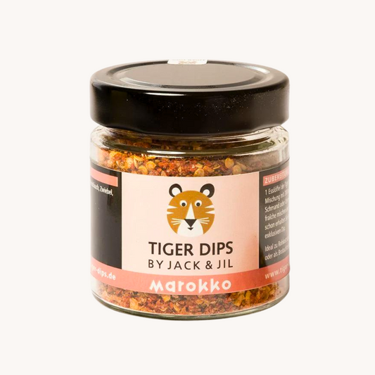 Marokko